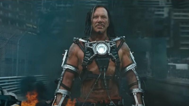 youtube.com/movieclips