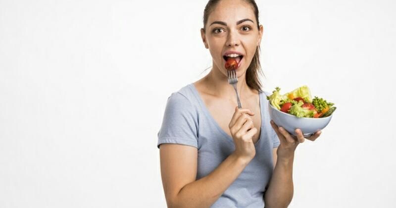 7 Daftar Makanan Rendah Gula untuk Ibu Hamil, Bisa Cegah Diabetes