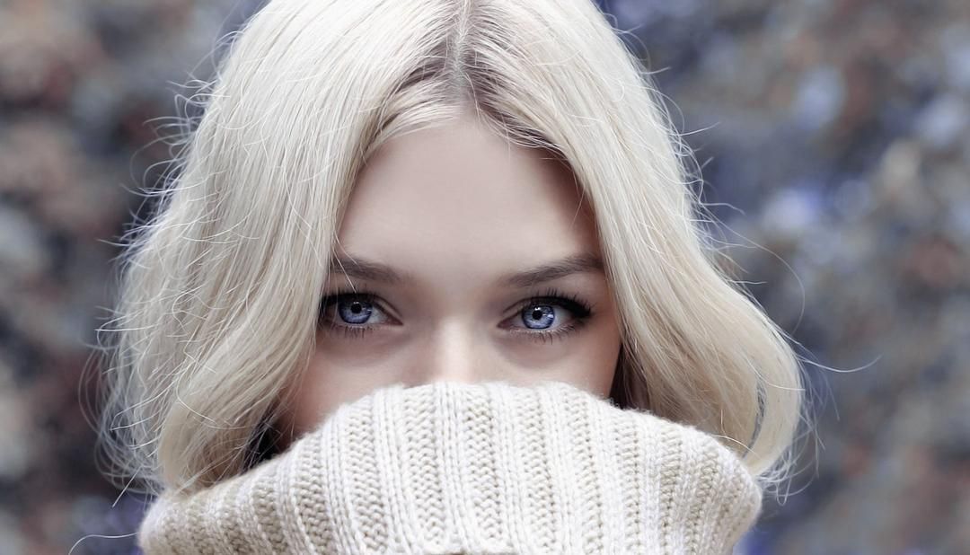 Hasilnya Sama Seperti Lash Lift, Ini 6 Tips untuk Bulu Mata Indah  