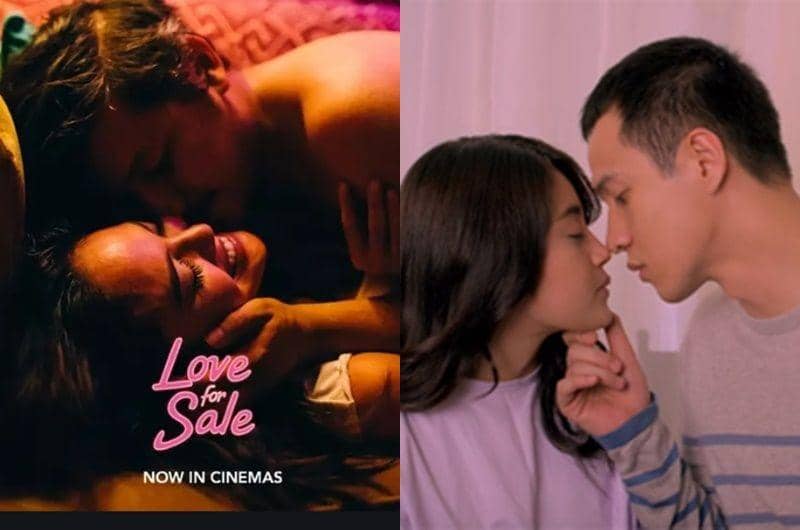 10-film-indonesia-dengan-adegan-ciuman-bibir-paling-romantis-idn-times