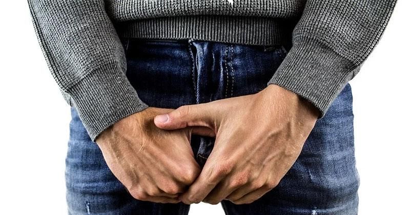 Apakah Masturbasi Membuat Ejakulasi Dini? Cek Dulu!