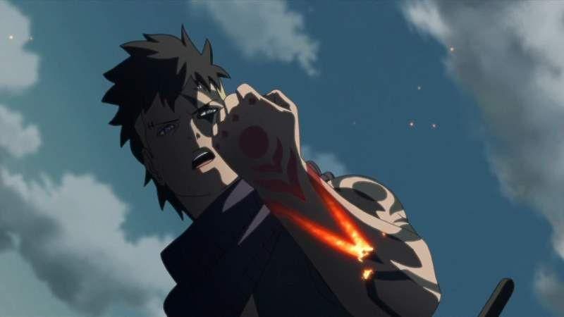 crunchyroll.com/Boruto Naruto Next Generations