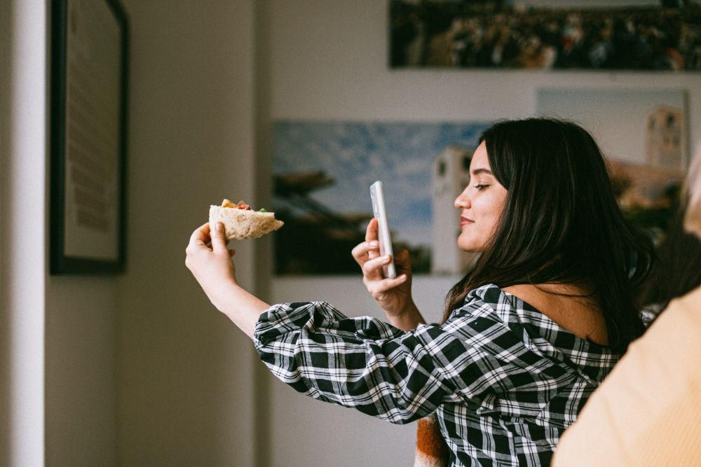 4 Cara Memilih Influencer yang Tepat biar Bisnis Kamu Makin Gaspol!