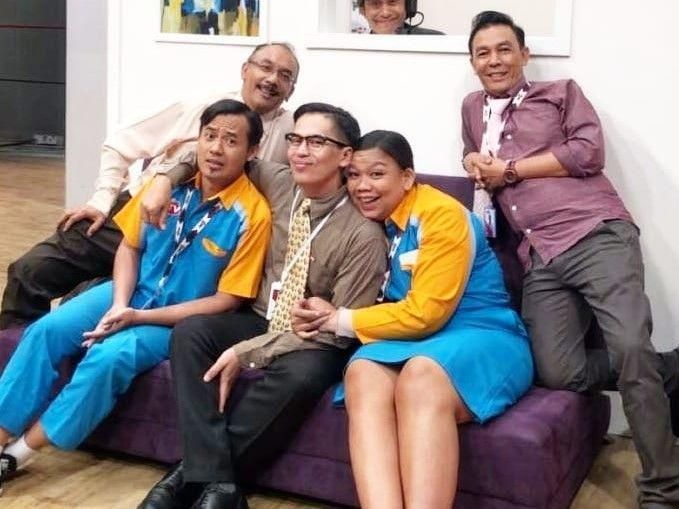 Daria Sogalova jinsiy aloqada