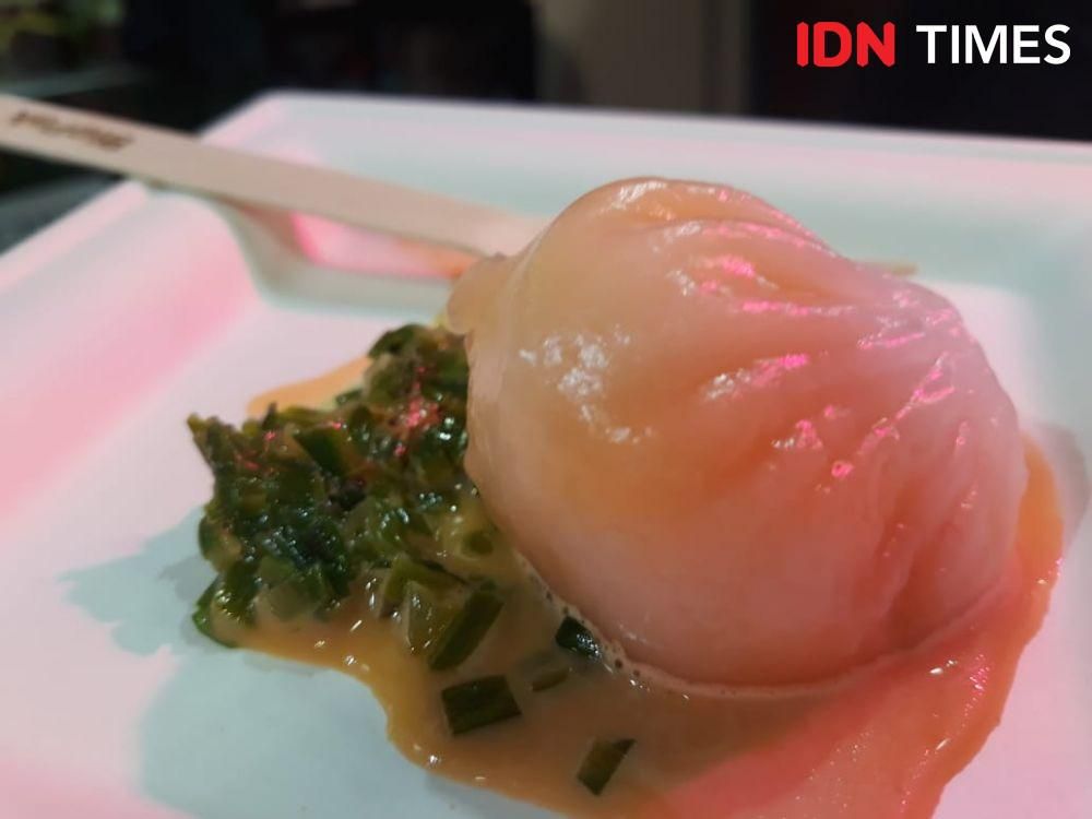 6 Cara Membuat Proposal Bisnis Makanan dan Minuman