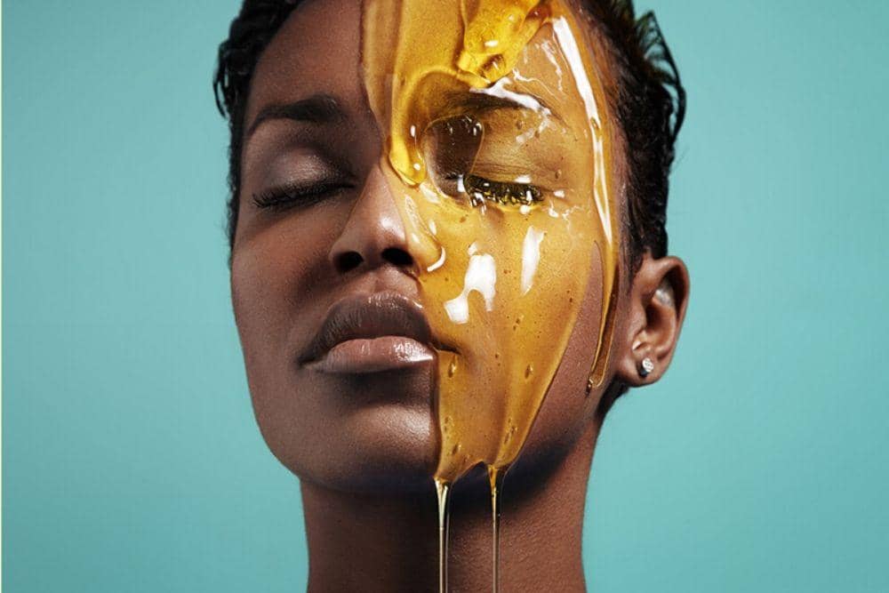 Propolis Skin Menutrisi Kulit, Ini 7 Rekomendasi Skincare Mengandung Propolis ...