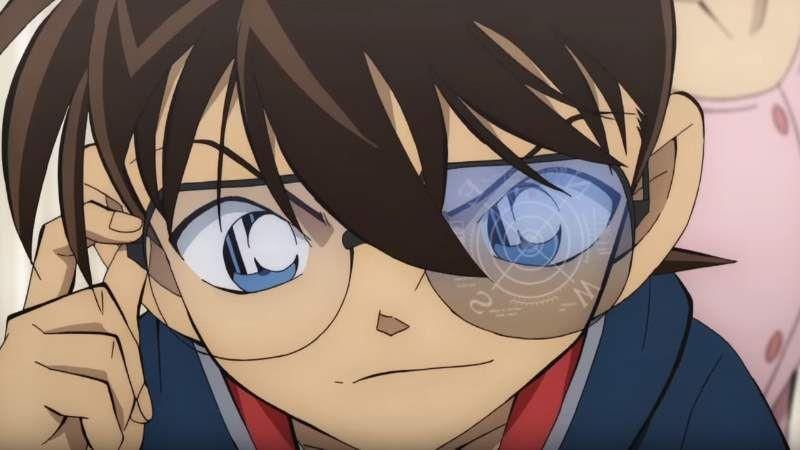 Inilah 15 Anime Dengan Filler Terbanyak!