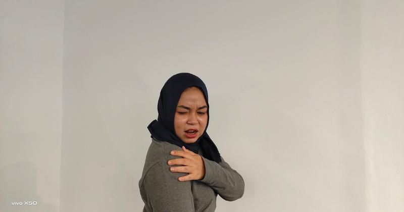 This article supported by vivo as Official Journalist Smartphone Partner IDN Media - Popmama.com/Onic Metheany