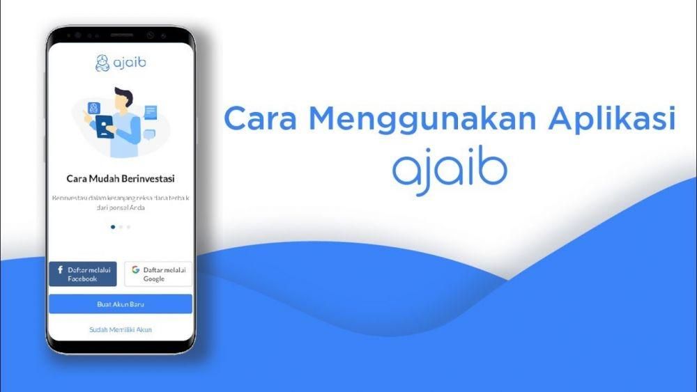 Hotman Paris Dampingi Ajaib Sekuritas Hadapi Kasus Transaksi Rp1,8 M
