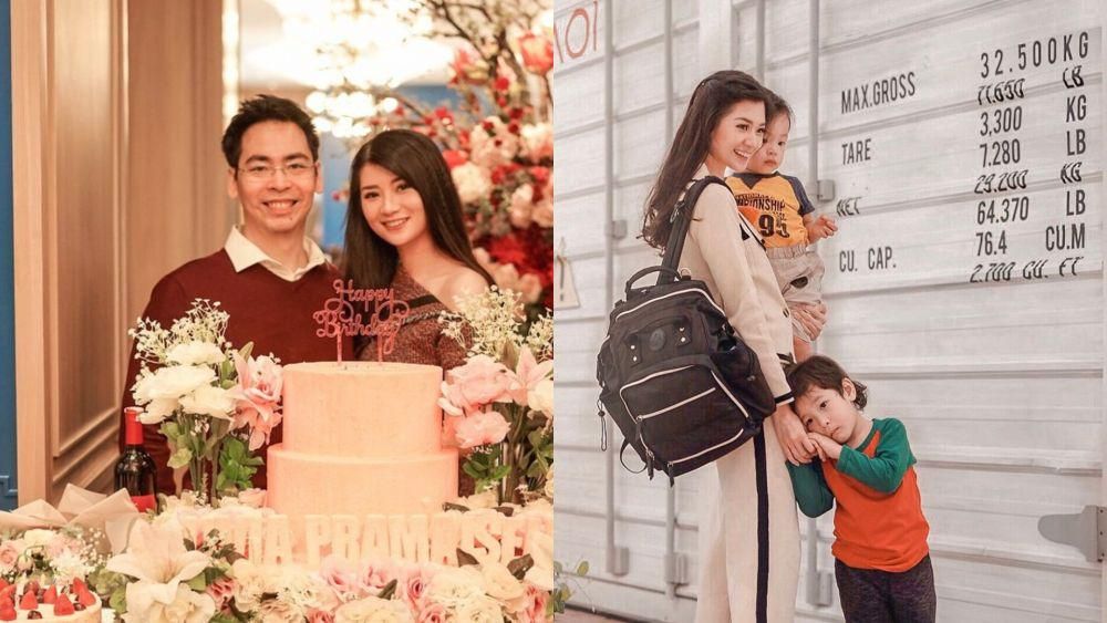 Tungi mehmon seks klubi Porno vasvasa video