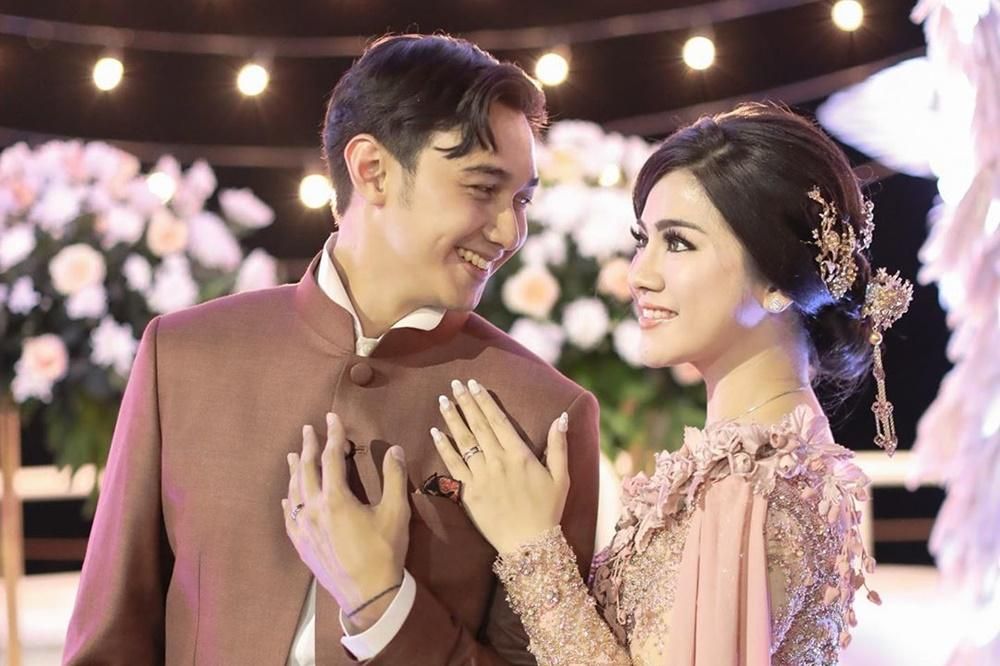 9 Susunan Acara Lamaran Pernikahan yang Benar