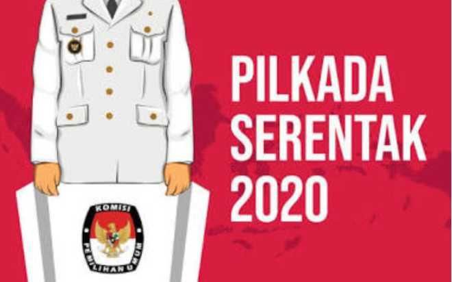 Ilustrasi Pilkada Serentak 2020 (http://updatenews.co.id/dua-kandidat-bapaslon-pilkada-pandeg)