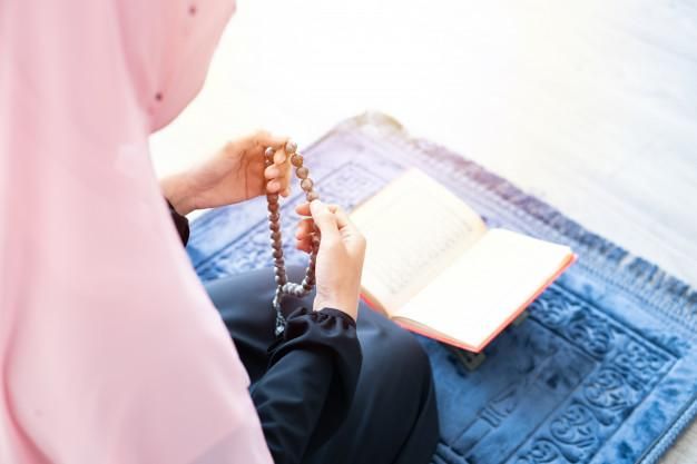 16 Doa Dagangan Laris Manis dan Banyak Pembeli Datang