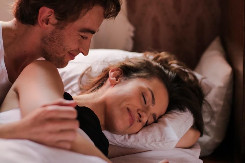 Yuk, Intip Sejago Apa Pasanganmu Saat Bercinta Menurut Zodiaknya!