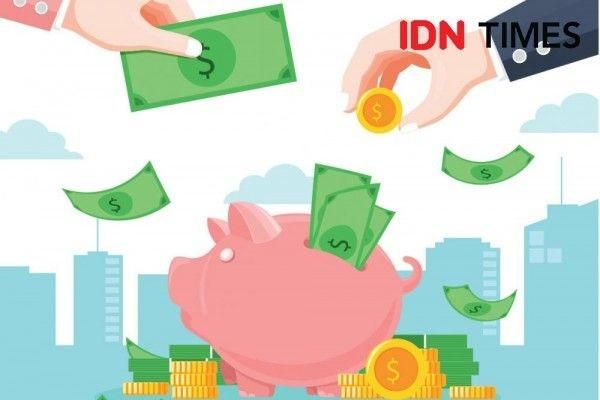5 Jenis Dividen yang Wajib Diketahui Investor Pemula