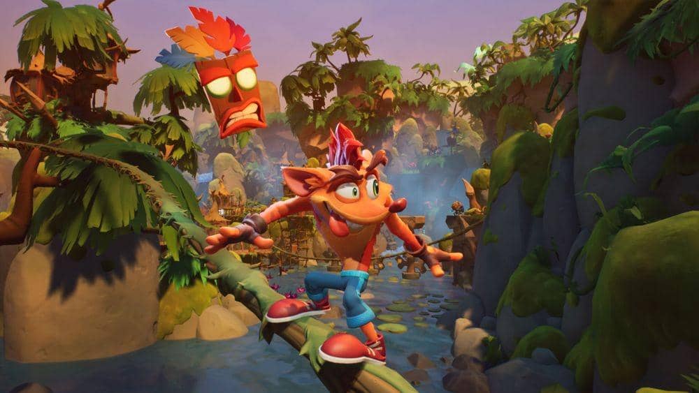 Ilustrasi topik situs crash game terbaru ulasan