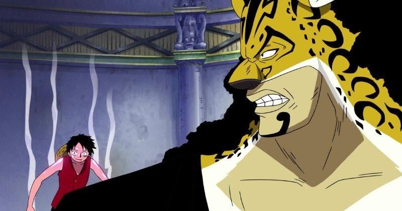 funimation.com/One Piece