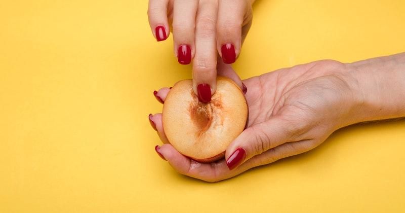 7 Perubahan Vagina yang Terjadi Sesuai Bertambahnya Umur