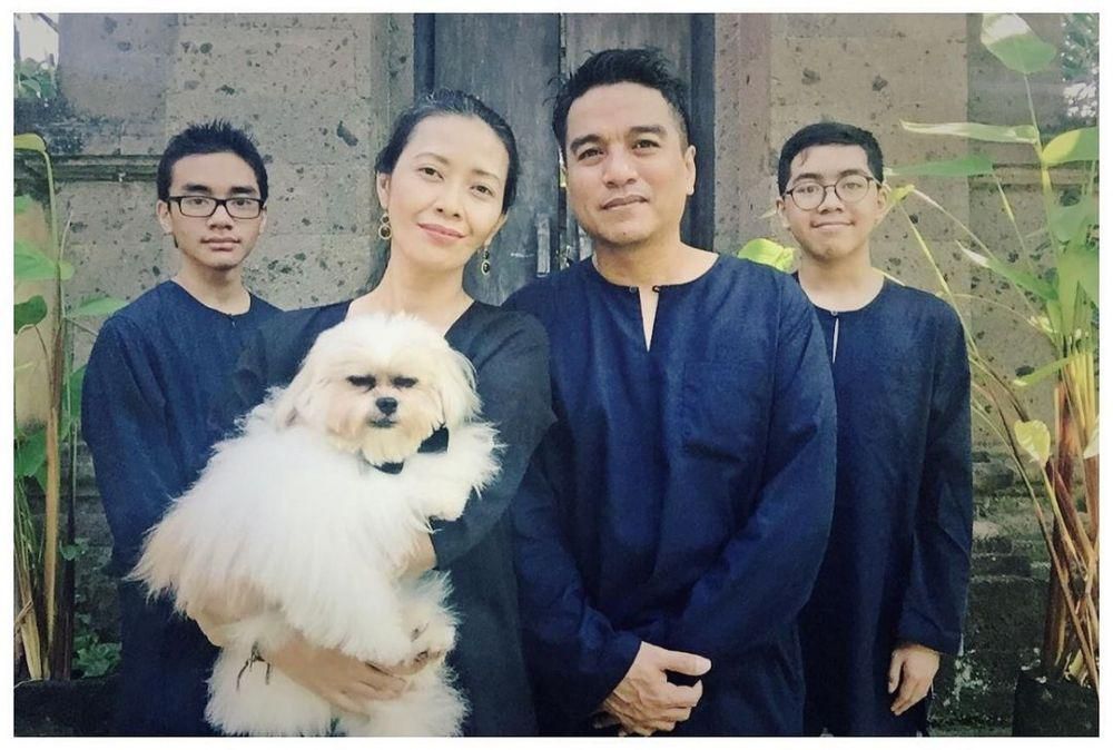 Vakuum nasoslari klitoral vaginal porno