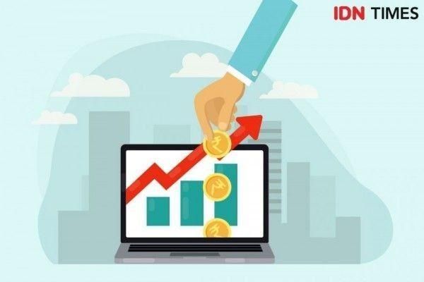 Bank Indonesia Proyeksi Pertumbuhan Ekonomi Membaik pada Semester II 2025