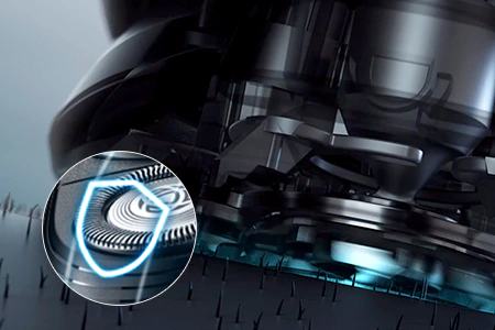 Philips.co.id