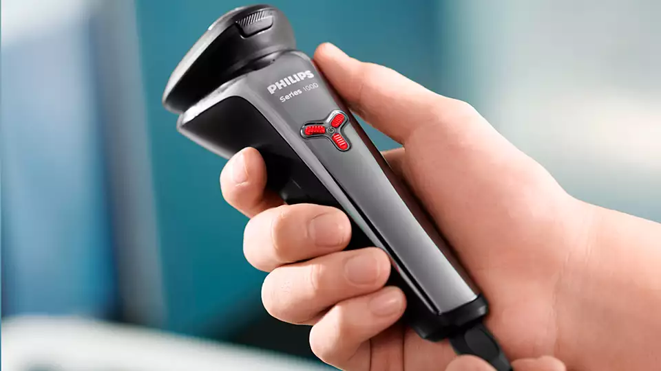 Philips.co.id