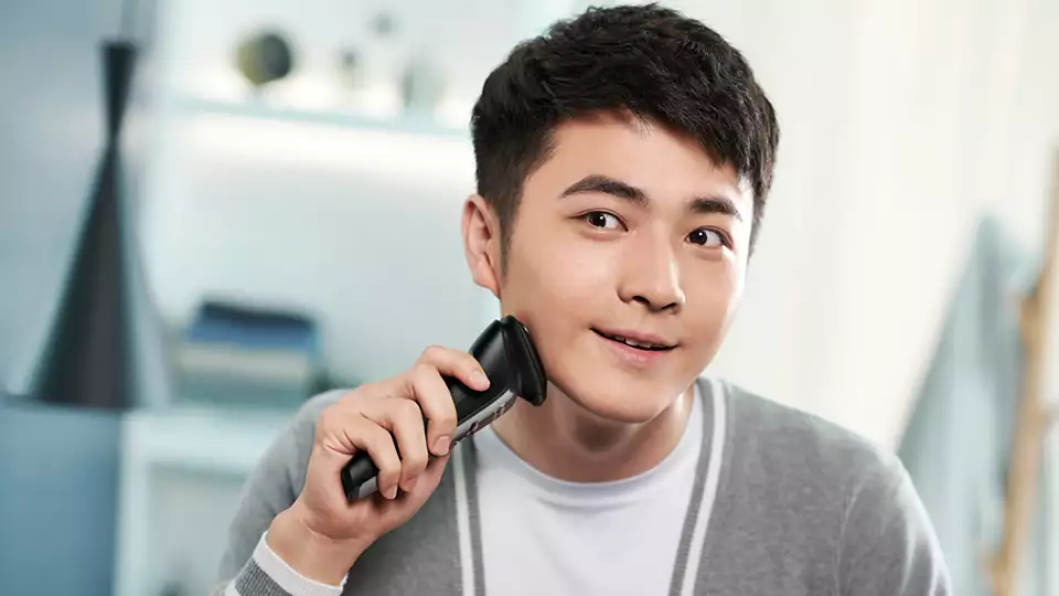 Philips.co.id