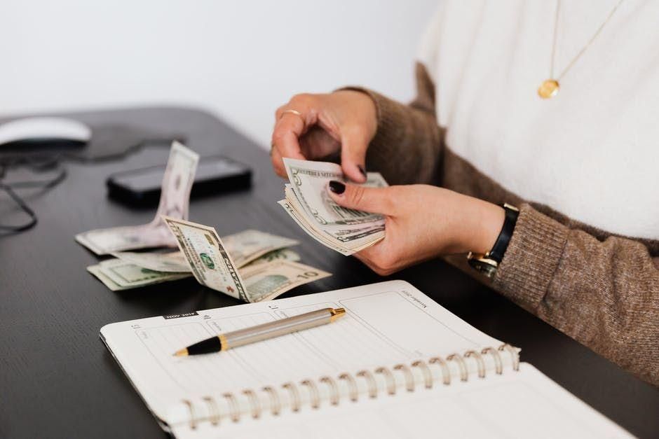 8 Daftar Budget Tahunan yang Harus Kamu Siapkan