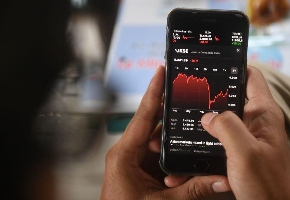 7 Istilah dalam Investasi Reksa Dana yang Penting Dipahami Investor
