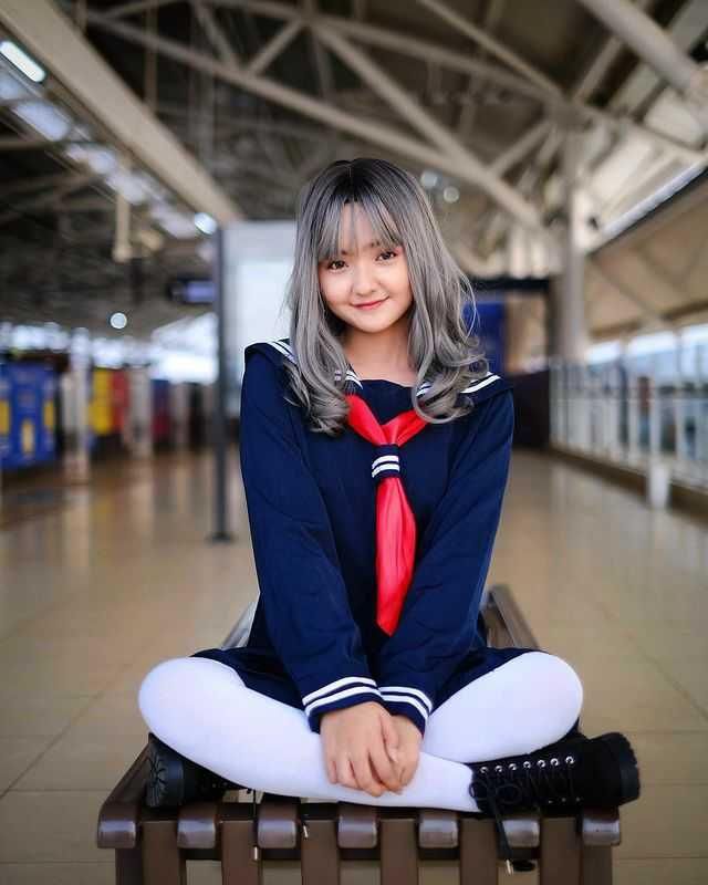 Tarjima bilan toliq porno filmlar