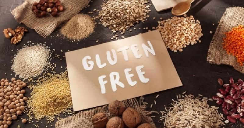 7 Pilihan Tepung Gluten Free dan Cara Menggunakannya