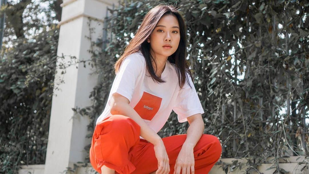 Diks bilan porno jojalar