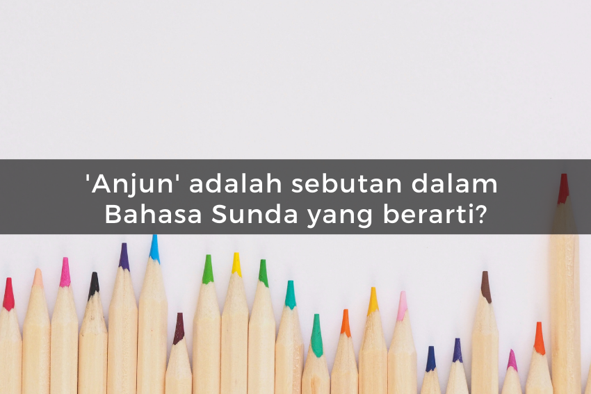 U leggings va paypoq kiygan.