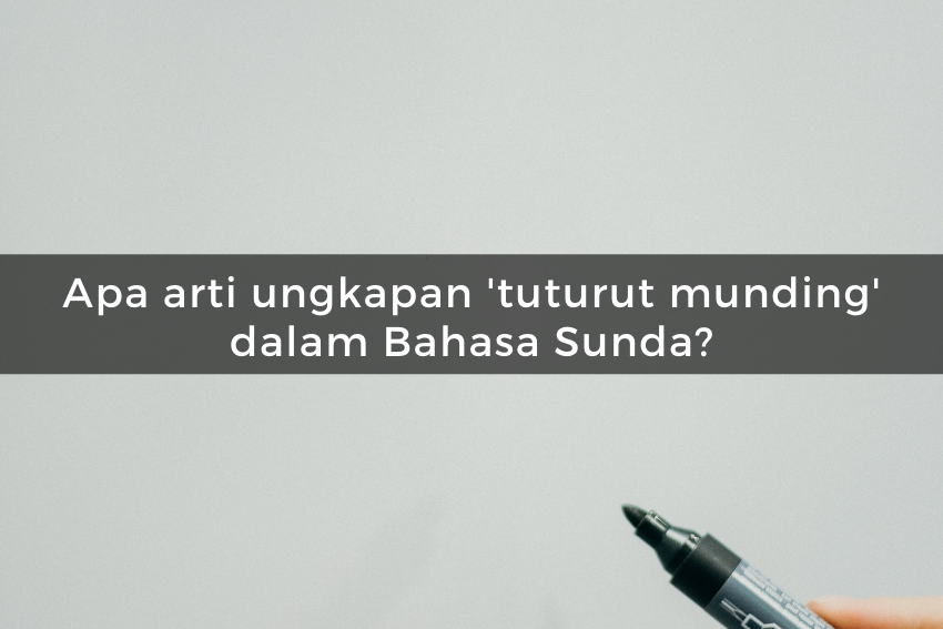 Dostlar uyida jinsiy aloqa