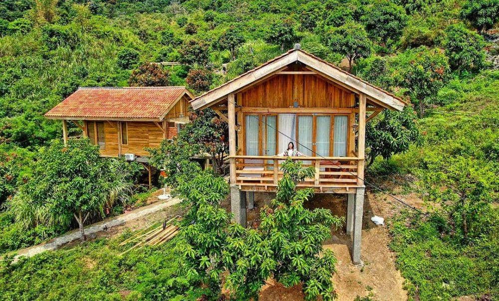 Potret Ciletuh Hills | IDN Times