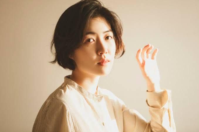 Anal jinsiy aloqada bolgan rus er-xotin video. Qiz orgazm qilmoqda. Aida bilan qozoq pornosini tomosha qiling