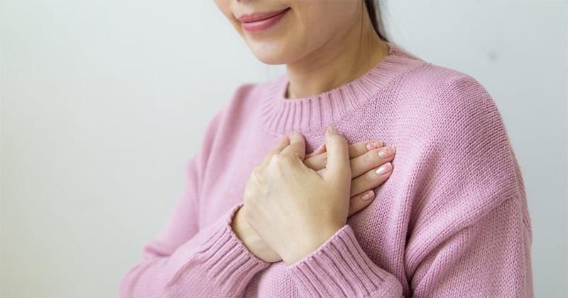 Pexels/Puwadon Sang-ngern 