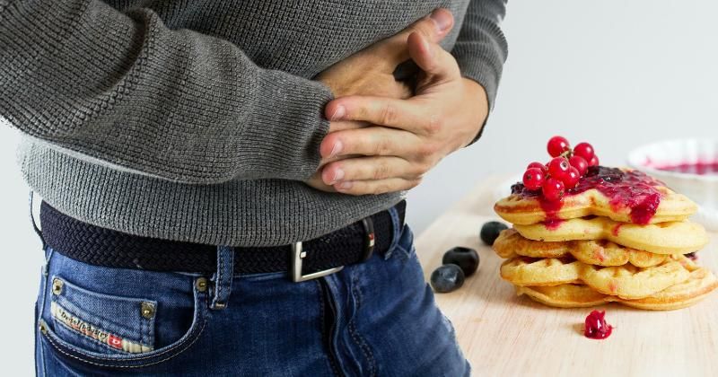 Pixabay/mohamed_hassan