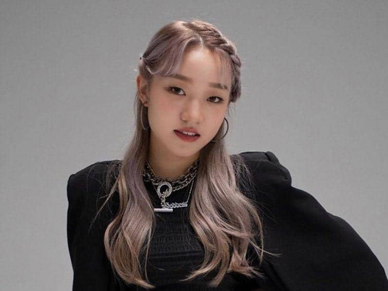 Fakta Menarik Sally Rapper PRISMA | IDN Times