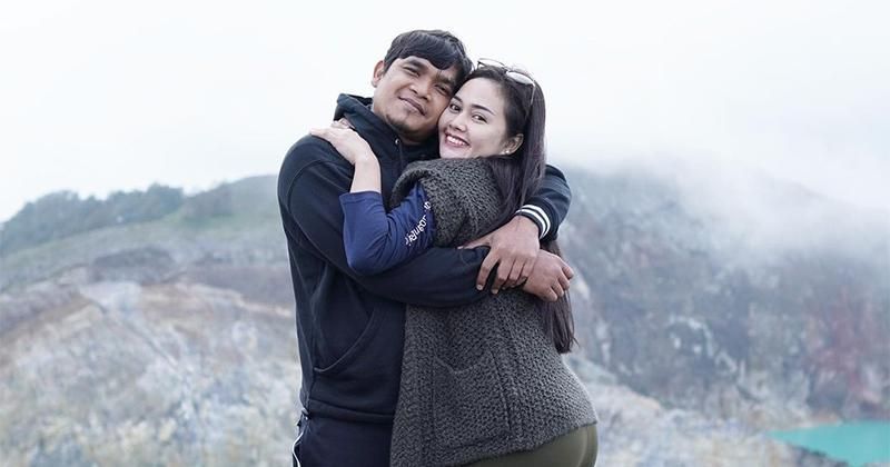 Instagram.com/intanratnajuwitaa