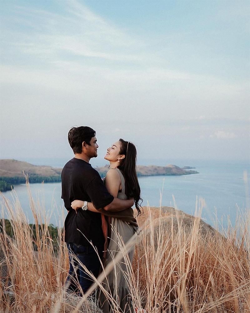 Instagram.com/intanratnajuwitaa