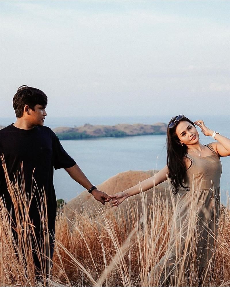 Instagram.com/intanratnajuwitaa