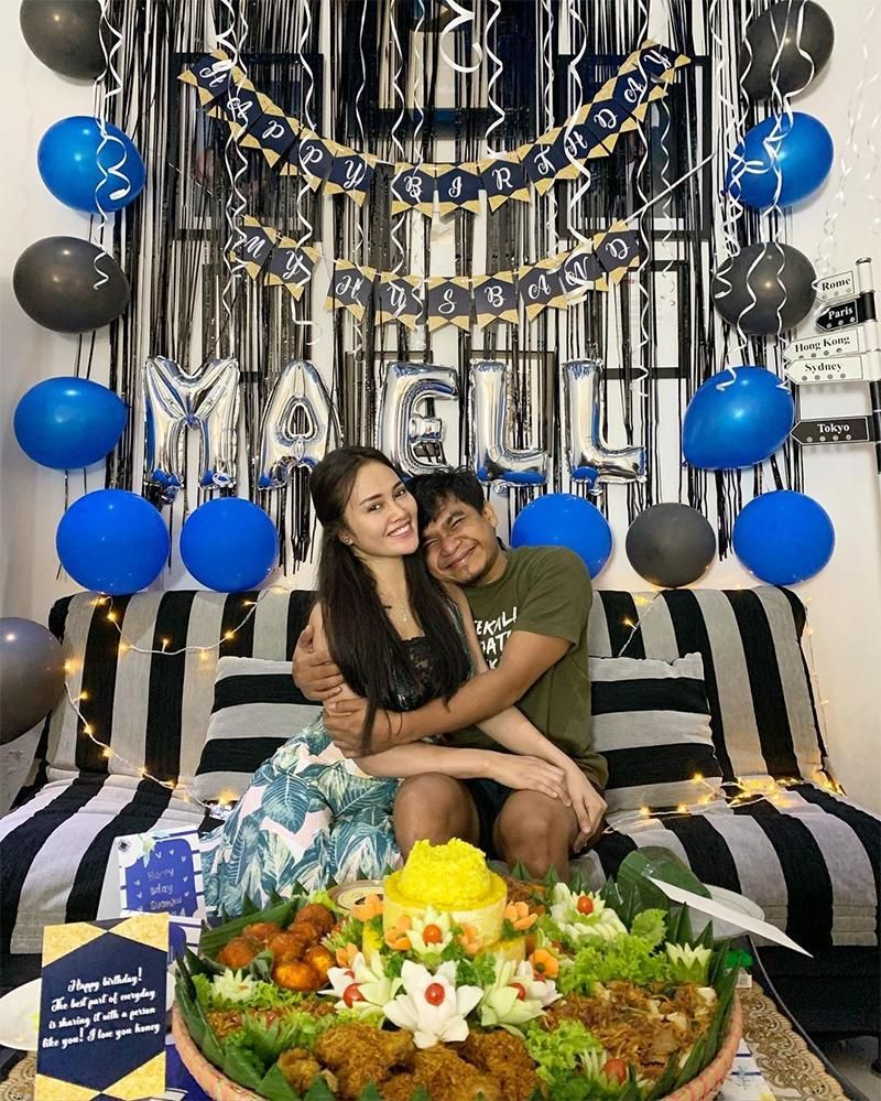 Instagram.com/intanratnajuwitaa