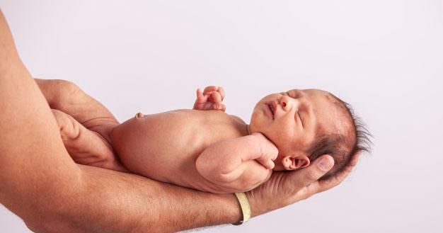 Penuh Doa, 260 Rekomendasi Nama Bayi Laki-Laki Arab Berinisial A-M