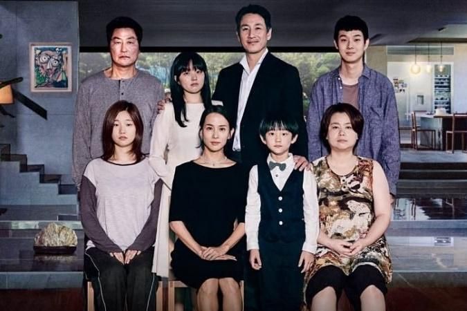 15 Rekomendasi Film Thriller Korea yang Bikin Merinding dan Deg-Degan