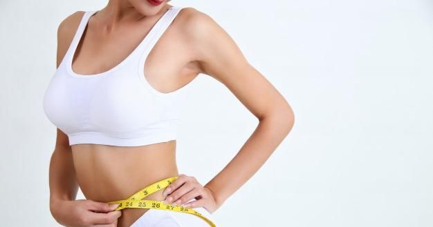 7 Cara Menjalani Diet GGL alias Gak Gendut Lagi, Jangan Lupa Defkal!