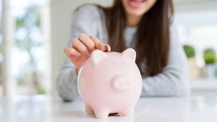 5 Cara Menentukan Tujuan Keuangan agar Lebih Mudah Tercapai