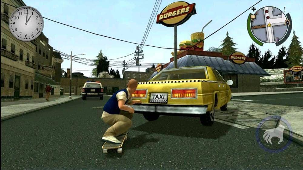 Game Mobile Premium Melonjak sejak 2025 4 Game Mobile Premium Melonjak sejak 2025