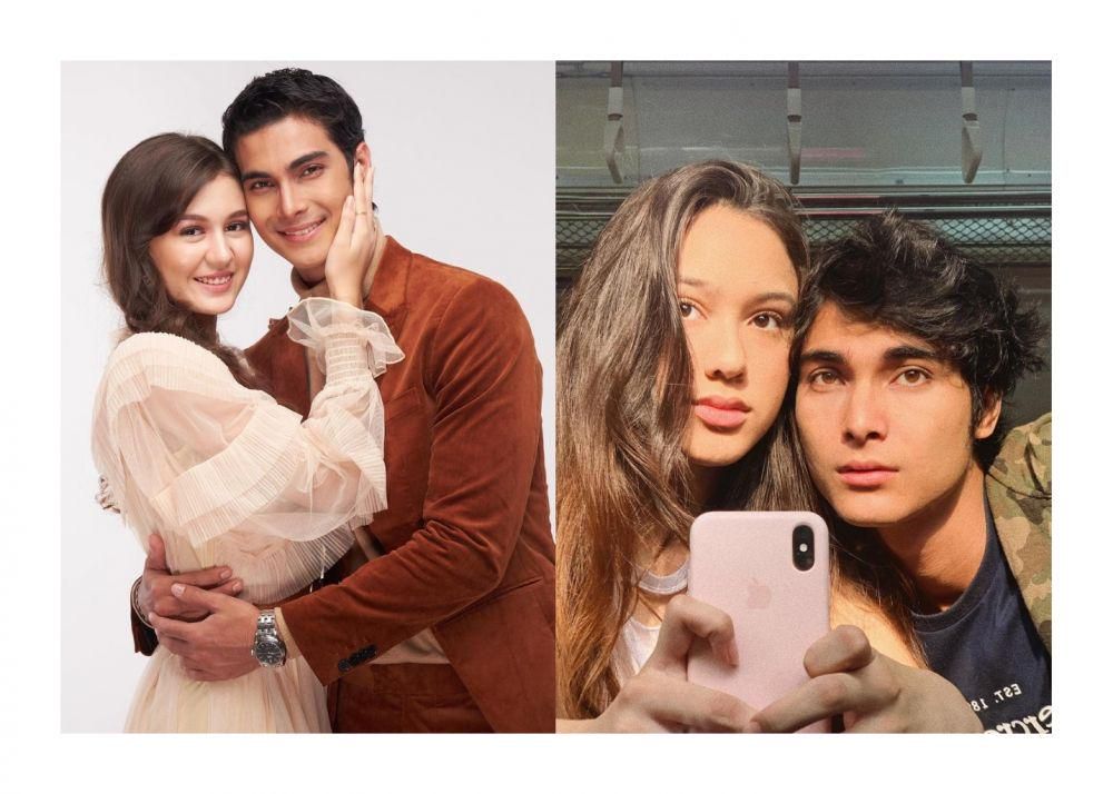 Krasnodardagi yolgiz ayollar jinsiy aloqa qilishni xohlashadi külotlu çorapda chiroyli travestilar