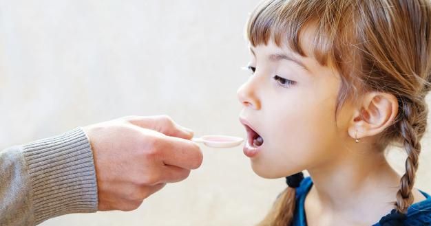 14 Vitamin Penambah Nafsu Makan Anak, Solusi untuk Anak Picky Eater